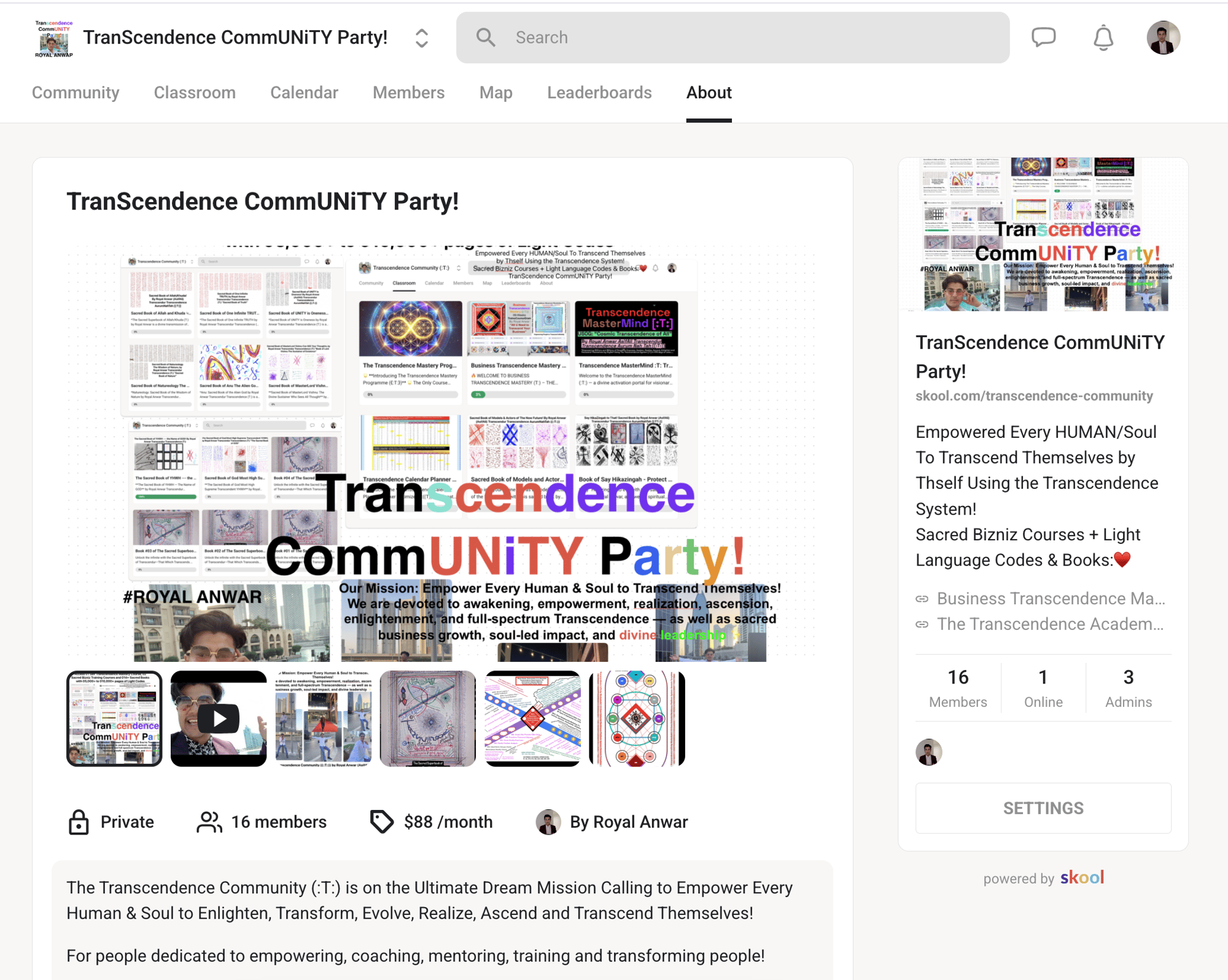 Screenshot 2025-06-20 at 20.33.35