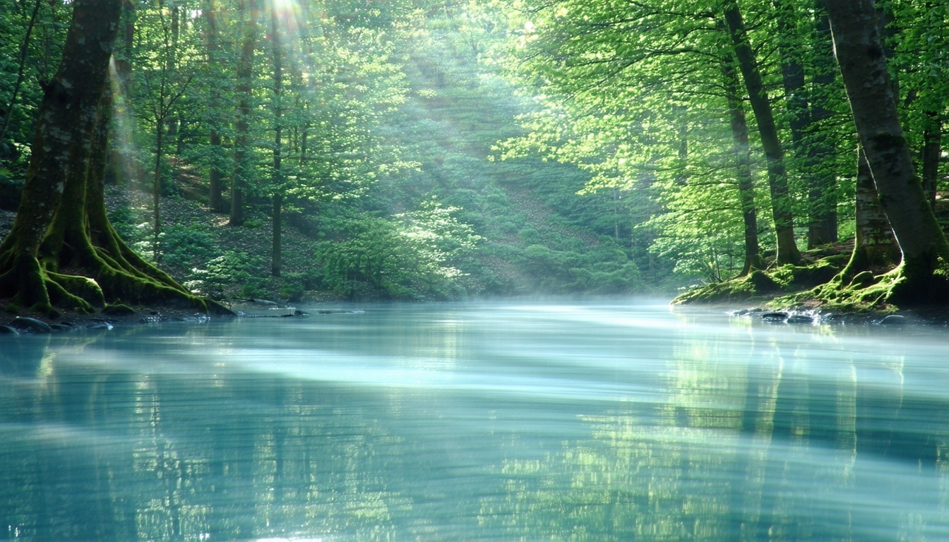 Self-Transcendence Mastery and Business TranScendence Courses